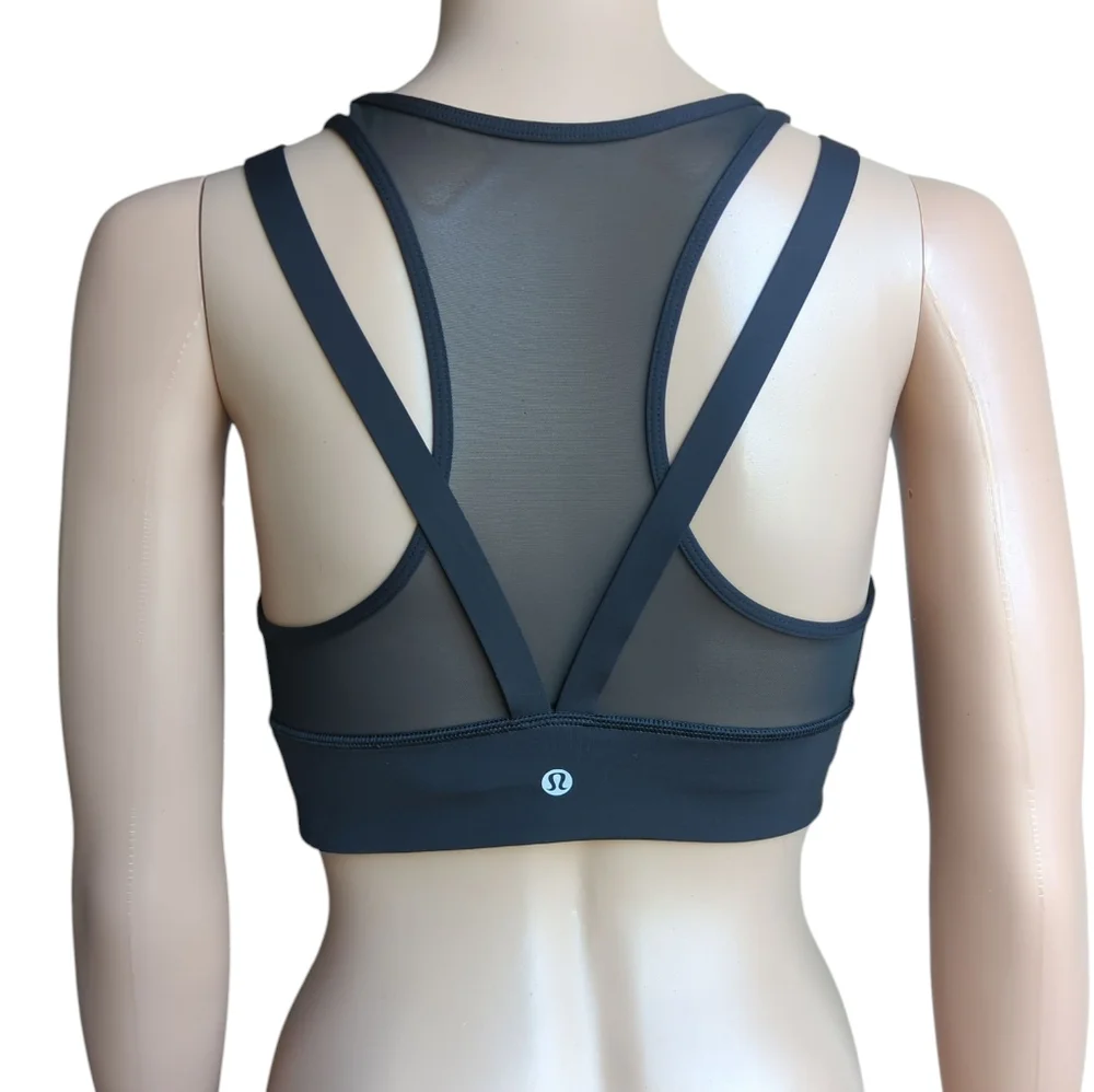 lululemon athletica lululemon high